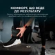 Утяжелители универсальные Cecotec Drumfit AnkleBell 2000 Neo 2 шт по 2 кг Черные (CCTC-07207) - изображение 4