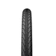 Покришка Rubena FLASH 26" x 1.75" (47-559) CITY TREKKING - зображення 2