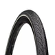 Покришка Rubena Flash 28x1.75" (47-622) захист STS (1mm), 29 TPI, RS, eBike - зображення 1
