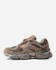 Жіночі кросівки повсякденні NB 9060 Mushroom 36 (23,0 см) Коричневий - зображення 7