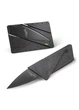 Ніж - кредитна картка CardSharp - зображення 1