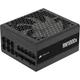 Блок живлення Corsair RM1000x (CP-9020271) - зображення 2