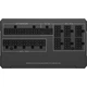 Блок живлення Corsair RM1000x (CP-9020271) - зображення 4