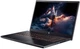 Ноутбук Acer Nitro V 15 NH.QZ8EP.00G (4711474551498) Obsidian Black - зображення 3