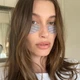 Пептидные патчи под глаза от отеков RHODE Peptide Eye Prep Depuffing Eye Patches. 1 пара - изображение 3