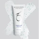 Гель для очищення шкіри схильної до акне Zein Obagi Skin Health Exfoliating Cleanser 200 ml - зображення 3