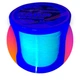 Ліска коропова 1000м FOX Fish Super Strong CARP Power Fishing Line 0,350мм/12.5кг (№4,5)(8358-4) - зображення 5