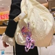 Ігровий набір Брелок Іскорка Май Літл Поні з Браслетом My Little Pony Hasbro Мій маленький поні Іграшка для дівчаток - зображення 3