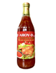 Соус для мяса остро-сладкий AROY-D 920г/720мл соус для курицы остро-сладкий соус для маринования остро-сладкий - изображение 2