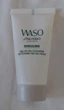Увлажняющий гель-масло для снятия макияжа Shiseido Waso Shikulime 30 мл - изображение 4