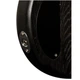 Бас-гитара STAGG P SBF-40 BLK - изображение 5