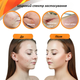 Рулонний гідроколоїдний пластир для ран Hydrocolloid Roll 5 см × 4,8 м - зображення 5