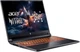 Ноутбук Acer Nitro V 16 AI NH.QULEP.001 (4711474429032) Black - зображення 2