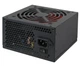 Блок питания LogicPower Logic Power ATX-500W (ATX-550NF) Б/у - изображение 1