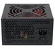 Блок питания LogicPower Logic Power ATX-500W (ATX-550NF) Б/у - изображение 3