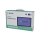 Відеодомофон 10" BCOM BD-1090FHD/T з підтримкою Tuya Smart - изображение 4
