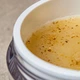 Body Care Солевой скраб для тела с морской солью и имбирем Dalton, 200 мл - изображение 2