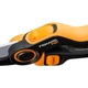 Секатор Fiskars DualAction P981, Bypass до 26 мм (1080132) - изображение 3
