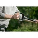 Вила садові Fiskars Xact™ 120 см (1070716) - зображення 3