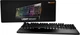 Klawiatura przewodowa be quiet! Light Mount Mechanical Silent Linear US ANSI RGB USB Black (BT003US) - obraz 8