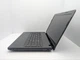 Ноутбук Lenovo IdeaPad G575 / 15.6" (1366x768) TN / AMD E-450 (2 ядра по 1.66 GHz) / 8 GB DDR3 / 320 GB HDD / AMD Radeon HD 6320 Graphics / WebCam / DVD-ROM б/у - изображение 5