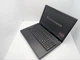 Ноутбук Lenovo IdeaPad G575 / 15.6" (1366x768) TN / AMD E-450 (2 ядра по 1.66 GHz) / 8 GB DDR3 / 320 GB HDD / AMD Radeon HD 6320 Graphics / WebCam / DVD-ROM б/у - изображение 7
