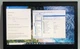 Ноутбук Б-класс Lenovo ThinkPad L570 / 15.6" (1366x768) TN / Intel Core i3-7100U (2 (4) ядра по 2.4 GHz) / 8 GB DDR3 / 180 GB SSD / Intel HD Graphics 620 / WebCam / DVD-ROM / Win 10 Pro б/у - изображение 10
