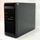 Компьютер Chieftec Libra Black (LG-01B-OP) Tower / Intel Core i5-6500 (4 ядра по 3.2 - 3.6 GHz) / 16 GB DDR3 / 120 GB SSD + 500 GB HDD / Intel HD Graphics 530 / 500W б/у - изображение 5