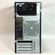 Компьютер Chieftec Libra Black (LT-01B-350GPB) Tower / Intel Core i5-6500 (4 ядра по 3.2 - 3.6 GHz) / 8 GB DDR4 / 120 GB SSD + 500 GB HDD / Intel HD Graphics 530 / 500W б/у - изображение 7