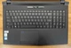 Игровой ноутбук Б-класса Sager Clevo P750TM1 / 15,6" (1920x1080) IPS / Intel Core i9-9900K (8 (16) ядер по 3,6 - 5,0 ГГц) / 32 ГБ DDR4 / 1000 ГБ SSD / nVidia GeForce RTX 2060, 6 ГБ GDDR6, 192-бит / HDMI / Windows 11 б/у - изображение 3