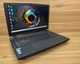 Игровой ноутбук Б-класса Sager Clevo P750TM1 / 15,6" (1920x1080) IPS / Intel Core i9-9900K (8 (16) ядер по 3,6 - 5,0 ГГц) / 32 ГБ DDR4 / 1000 ГБ SSD / nVidia GeForce RTX 2060, 6 ГБ GDDR6, 192-бит / HDMI / Windows 11 б/у - изображение 4