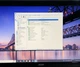 Ноутбук Acer Aspire V3-771 / 17.3" (1600x900) TN / Intel Core i5-3210M (2 (4) ядра по 2.5 - 3.1 GHz) / 8 GB DDR3 / 128 GB SSD + 500 GB HDD / nVidia GeForce GT 630M, 2 GB DDR3, 64-bit / WebCam / DVD-ROM б/в - зображення 10