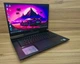 Ігровий ноутбук Dell G7 15 7500 / 15,6" (3840x2160) IPS / Intel Core i7-10750H (6 (12) ядер по 2,6 - 5,0 ГГц) / 16 ГБ DDR4 / 1000 ГБ SSD / nVidia GeForce RTX 2070, 8 ГБ GDDR6, 256-біт / Веб-камера / Windows 10 б/в - зображення 4