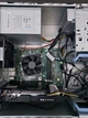 Комплект: Lenovo ThinkCentre M800 Tower / Intel Core i5-6600 (4 ядра по 3.3 - 3.9 GHz) / 20 GB DDR4 / 250 GB SSD + 500 GB HDD / nVidia GeForce GTX 960, 4 GB GDDR5, 128-bit / DVD-ROM + Монитор LG 24MB37PM-B / 24" (1920x1080) IPS б/у - изображение 4