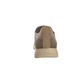Туфлі чоловічі WOLLEN ZA296-013 41 - изображение 4