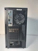 Ігровий ПК Montech Tower / Intel Core i5-8400 (6 ядер по 2,8 - 4,0 ГГц) / 32 ГБ DDR4 / 512 ГБ SSD M.2 + 500 ГБ HDD / AMD Radeon RX 580, 8 ГБ GDDR5, 256-біт / 600 Вт б/в - зображення 8