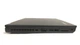 Ноутбук Lenovo ThinkPad T540p / 15.6" (1920x1080) IPS / Intel Core i7-4710MQ (4 (8) ядра по 2.5 - 3.5 GHz) / 8 GB DDR3 / 256 GB SSD / nVidia GeForce GT 730M, 1 GB DDR3, 64-bit / WebCam / DVD-ROM / Win 10 Pro б/в - зображення 4