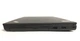 Ноутбук Lenovo ThinkPad T540p / 15.6" (1920x1080) IPS / Intel Core i7-4710MQ (4 (8) ядра по 2.5 - 3.5 GHz) / 8 GB DDR3 / 256 GB SSD / nVidia GeForce GT 730M, 1 GB DDR3, 64-bit / WebCam / DVD-ROM / Win 10 Pro б/в - зображення 5