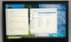 Ноутбук Lenovo ThinkPad T540p / 15.6" (1920x1080) IPS / Intel Core i7-4710MQ (4 (8) ядра по 2.5 - 3.5 GHz) / 8 GB DDR3 / 256 GB SSD / nVidia GeForce GT 730M, 1 GB DDR3, 64-bit / WebCam / DVD-ROM / Win 10 Pro б/в - зображення 10