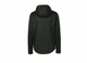 Мужская софтшел-куртка (Softshell) Crivit розмір L (WG0012M026) - изображение 3