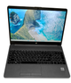 Ноутбук HP 250 G8 Intel Core i3-1005G1 FullHD 8Gb DDR4 256Gb NVME SSD Refurbished - зображення 2