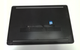 Ноутбук HP 250 G8 Intel Core i3-1005G1 FullHD 8Gb DDR4 256Gb NVME SSD Refurbished - зображення 5