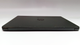 Ноутбук HP 250 G8 Intel Core i3-1005G1 FullHD 8Gb DDR4 256Gb NVME SSD Refurbished - зображення 9