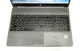 Ноутбук HP 250 G8 Intel Core i3-1005G1 FullHD 8Gb DDR4 256Gb NVME SSD Refurbished - зображення 10