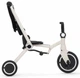 Коляска-велосипед smarTrike Wonder Moonlight off White (5800501) - изображение 4