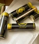 Акумулятор 18650 LiitoKala King4000-PCB 3.7V Літій-іонний захистом 4000 mAh - изображение 5