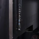 Интерактивная панель 84" дюйма диагональ Prowise ProLine (4K-60Hz) для подключения внешнего ПК (Б/У) - изображение 4