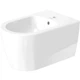 Підвісне біде Duravit ME by Starck білий (2288150000) - изображение 4
