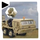 Детский конструктор Пусковая установка M983 на 2566 деталей (628014) - изображение 4