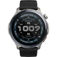 Смарт-годинник Amazfit Balance 2 Black (W2430GL1N) - изображение 3